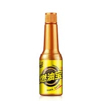 神彩(senkia)燃油宝汽油添加剂燃油添加剂 (1支装)