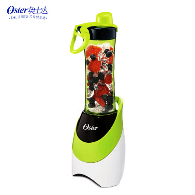 OSTER/奥士达 BLSTPB-WGN2-073家用料理搅拌机多功能奶昔榨果汁机