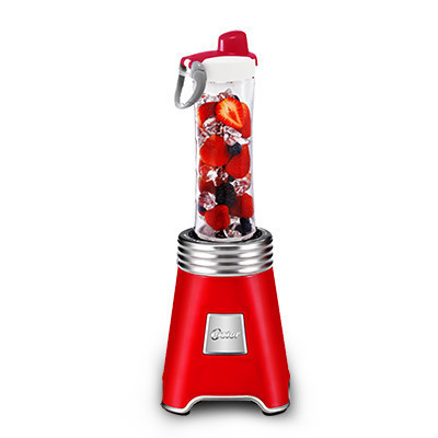 OSTER/奥士达 BLSTMM1-WRE-073家用料理搅拌机多功能奶昔榨果汁机升级款