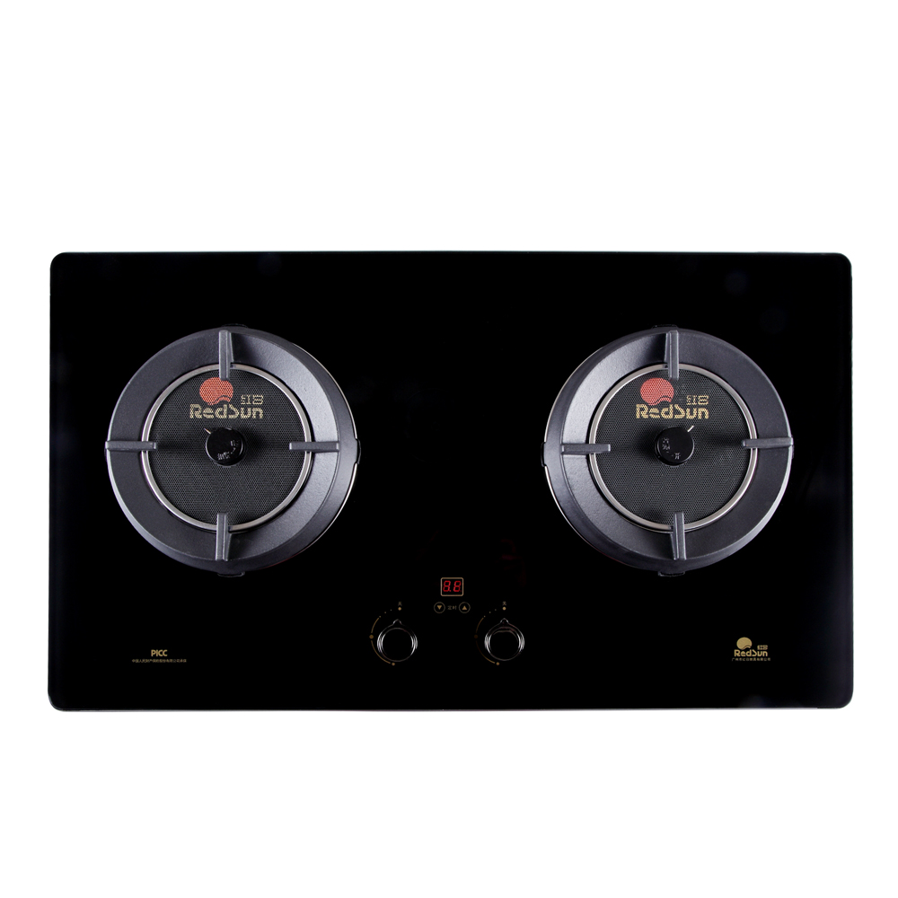 红日灶具JZT/Y-6218C