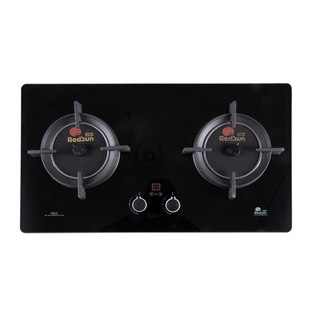 红日灶具JZT/Y-3218C