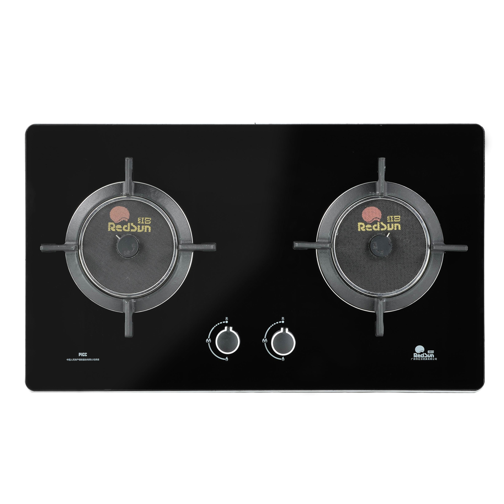 红日灶具JZT(Y)-B3318C