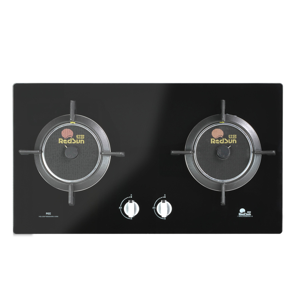 红日灶具JZT(Y)-B398C