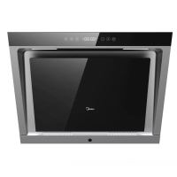 美的厨电套餐TJ7533-GR+MQ7230-G