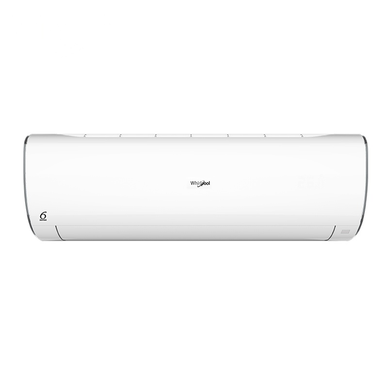 惠而浦(Whirlpool) 大1匹变频1级能效空调ISH-26FM1W