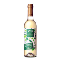 尼雅雷司令干白葡萄酒375ml