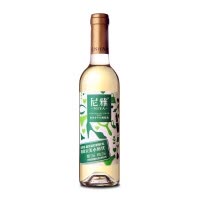 尼雅雷司令干白葡萄酒375ml