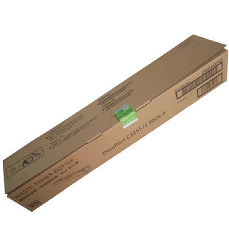 Fuji XeroxDocuPrint C2255 废粉盒CWAA0742