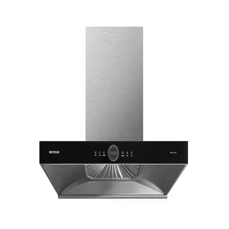 欧意油烟机