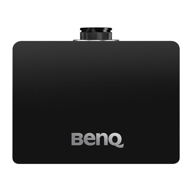 明基(BenQ)PX9210 专业工程投影机