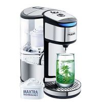 碧然德(Brita)台上式净水器HOT-CUP