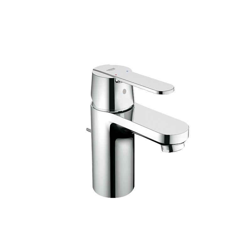 德国-高仪(GROHE)龙头 水龙头冷热 水龙头厨房