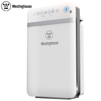 美国西屋(WESTINGHOUSE)空气净化器AP-739 多重净化