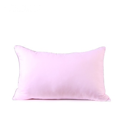 木上简MSJ-6655办公椅转椅家用网面电脑椅靠背学习椅 会议椅