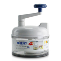 PEARL LIFE珍珠生活绞菜器 C-14