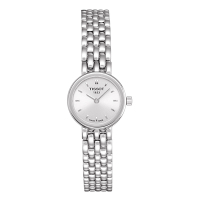 天梭Tissot-时尚系列 T058.009.11.031.00 石英女表