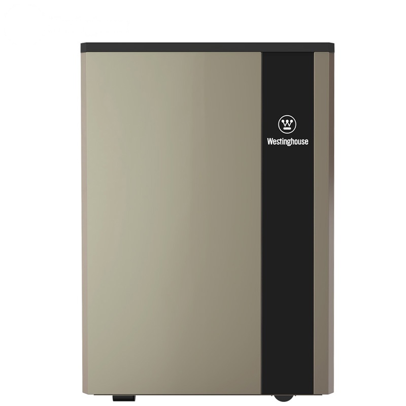 美国西屋(WESTINGHOUSE)空气净化器AP-1600多重净化