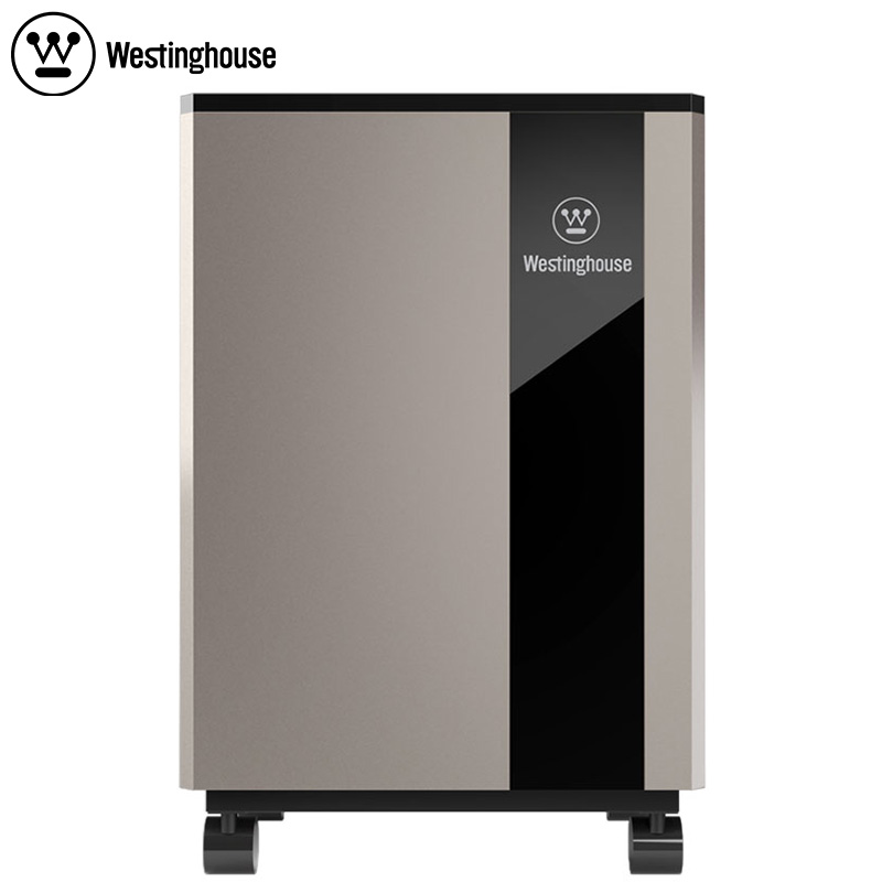 美国西屋(WESTINGHOUSE)空气净化器AP-1700多重净化 西屋研发中心重磅巨献