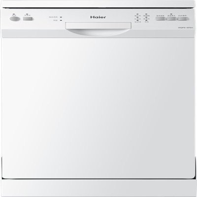 海尔洗碗机HW15-76特 供