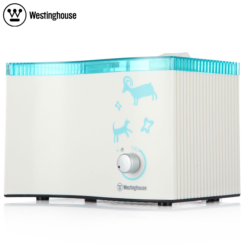 美国西屋(WESTINGHOUSE)加湿器 SC-W150