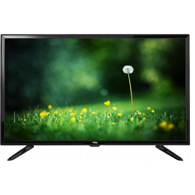 TCL彩电 Y43G33