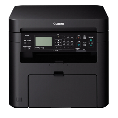 佳能(Canon)MF233n