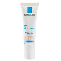 理肤泉(LaRoche-Posay)每日隔离透润遮瑕乳液BB霜(03/SPF30+ PA+++/30ml)