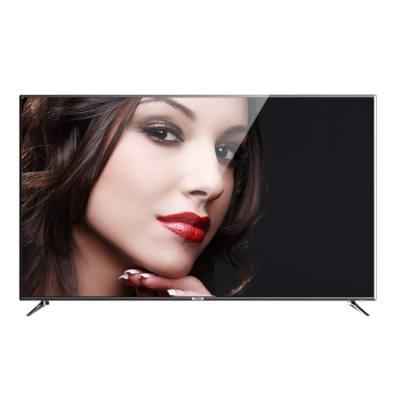 海尔彩电LS55AL88E51