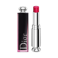 【苏宁超市】Dior 迪奥 魅惑釉唇膏 877 3.2g 法国进口