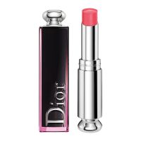 【苏宁超市】Dior 迪奥 魅惑釉唇膏 564 3.2g 法国进口