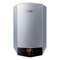 奥特朗(otlan)DSF531-85 8.5KW 即热恒温电热水器 超温保护[需6平方专线]
