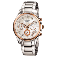 卡西欧(CASIO)手表SHEEN系列简洁时尚商务休闲女表SHN-5003PS-7A