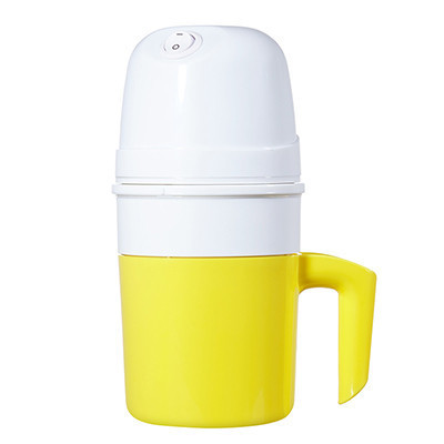 MAXCOOK美厨冰淇淋机 家用全自动雪糕机