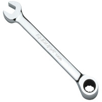 力易得 扳手,棘轮扳手,27mm,非绝缘 E2527