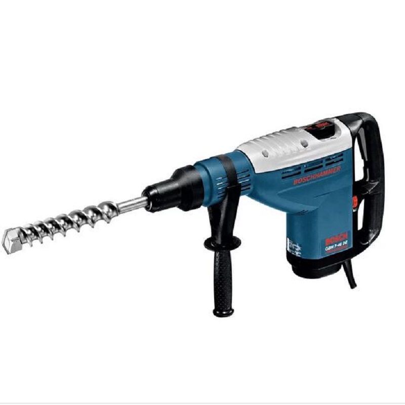 博世 冲击钻 GBH7-46DE