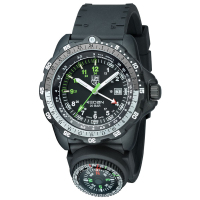 雷美诺时(Luminox)手表 瑞士军表陆系列防水自发夜光运动男表A.8831.KM