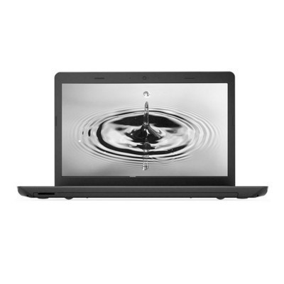联想(ThinkPad)E570c(08CD) 英特尔® 酷睿™i5 15.6英寸轻薄笔记本电脑i5-6200U 8G 180GSSD 2G独显