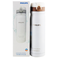 飞利浦(PHILIPS)保温水杯