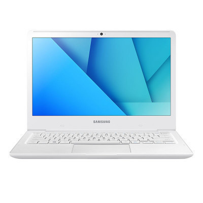 三星(SAMSUNG)NP500R3M-K07CN 13.3英寸笔记本Cel-3865U 4G 128G FHD 粉色