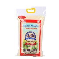金怡(GOLDEN DELIGHT)泰国茉莉香米10KG/袋