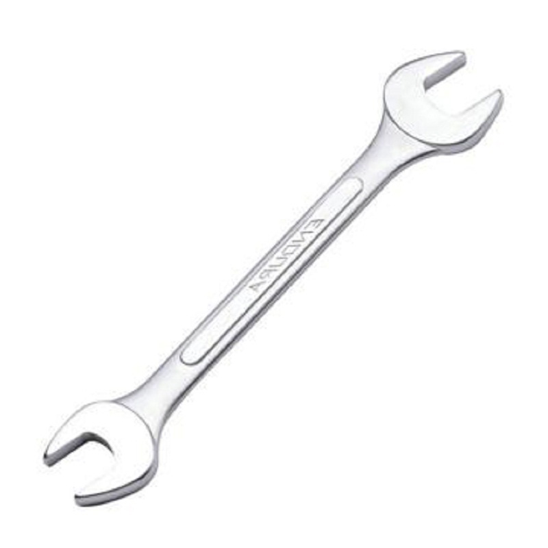 力易得 呆扳手 32×36mm 非绝缘 E2352