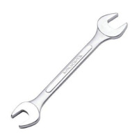 力易得 呆扳手 32×36mm 非绝缘 E2352