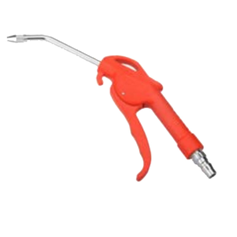 力易得 E8551 吹尘枪,QDPQ-20L