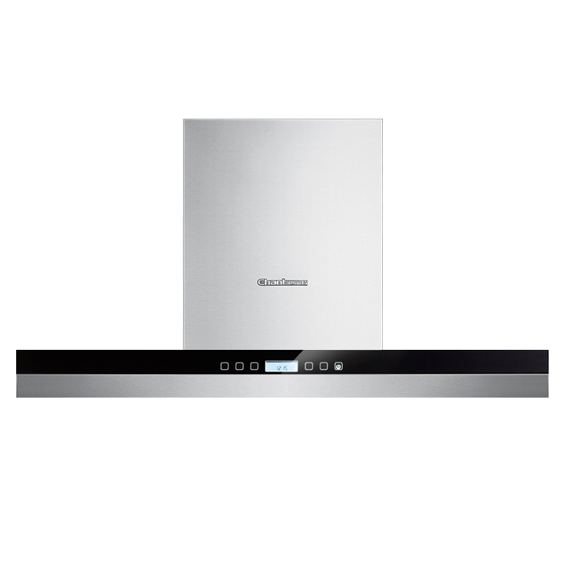 创尔特(Chant) 10MD 顶吸式抽油烟机 欧式新款