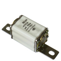人民 低压熔断器 30A RL1 RL1-30A
