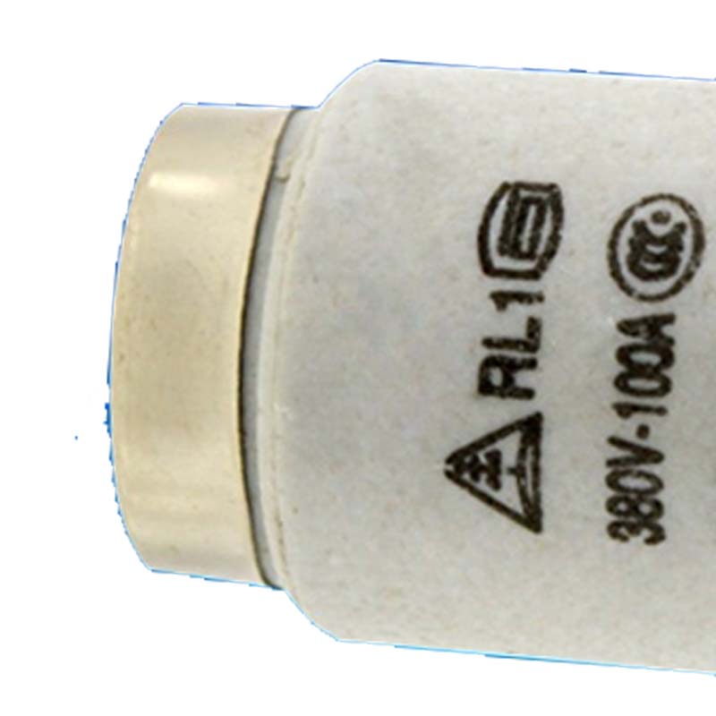 人民 低压熔断器 5A R1 RL1-5A