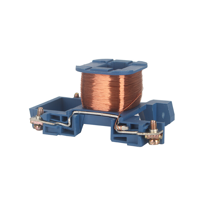 人民 接触器 交流 110V 25A CJX2-2510