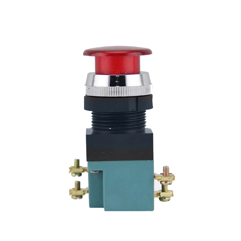 人民 按钮 蓝 RDA39-11BN 蓝