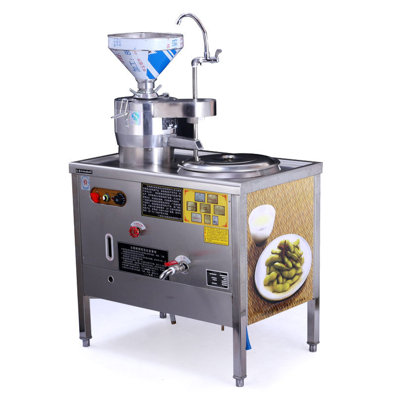 金佰特豆浆机 150#