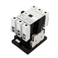 人民 接触器 交流 24V 300A CJX1-300